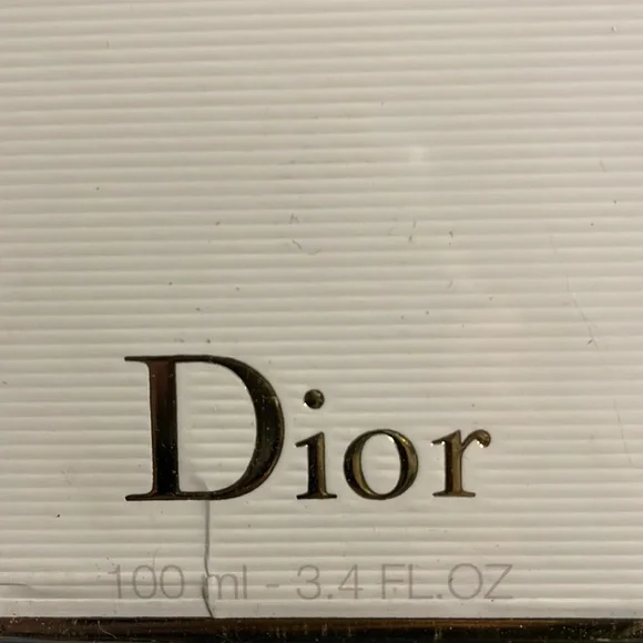 Jadore - Picture 5 of 7